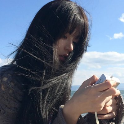 你在何方