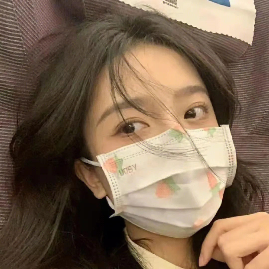 歌手 我们的歌手