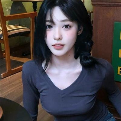单身部落国语