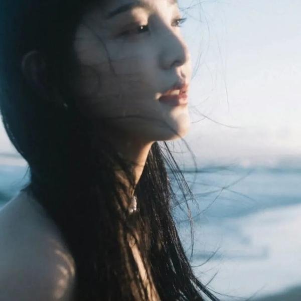 双面海德