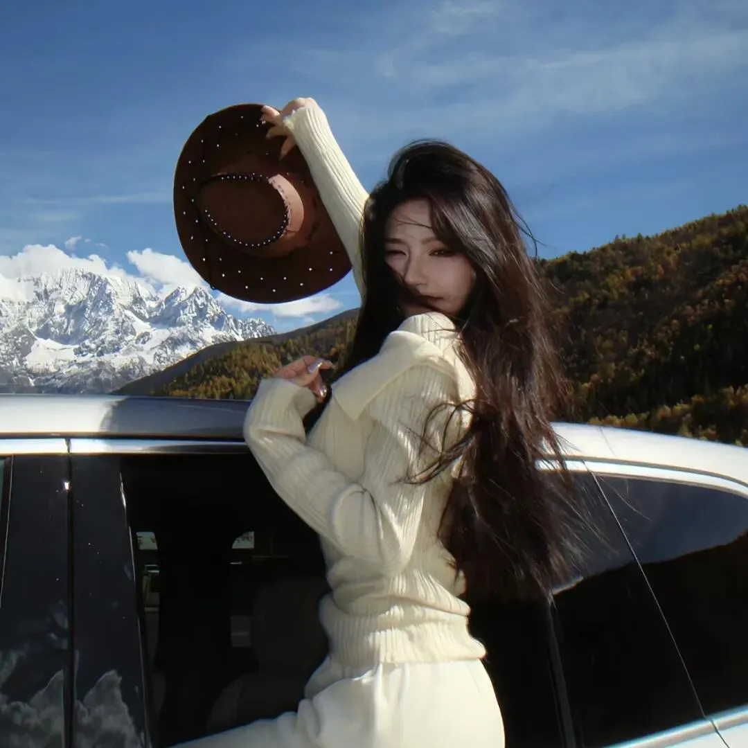 复明后余生不见你