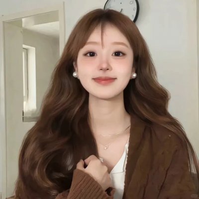 爱人的最后一封情书
