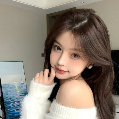 最后的五星