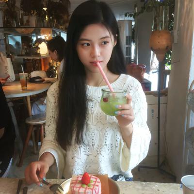 早餐中国第四季