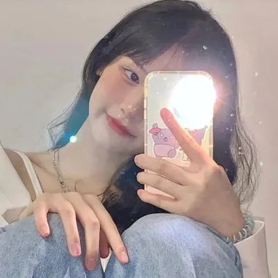热血狂花