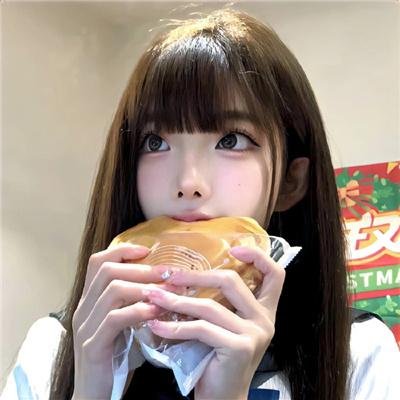 向夜屈服