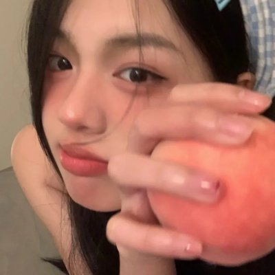 遥远的雷声