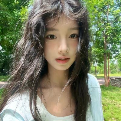 寂寞调香师