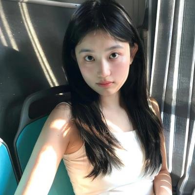 两只小猫的故事