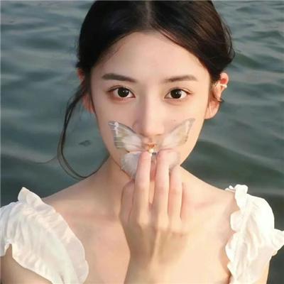 最爱女人购物狂粤语