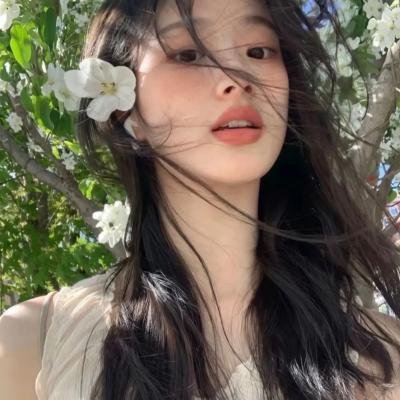 短暂的婚姻粤语