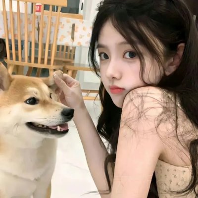 圣诞怪杰