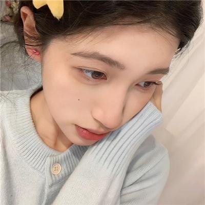 逃兵