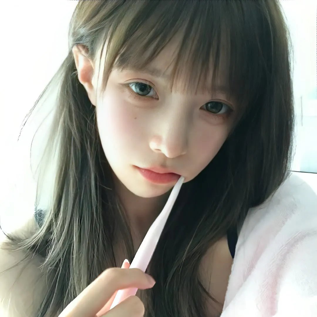 唤爱