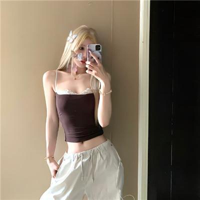 狐狸夫人今天掉马了吗夫人乃是小狐狸