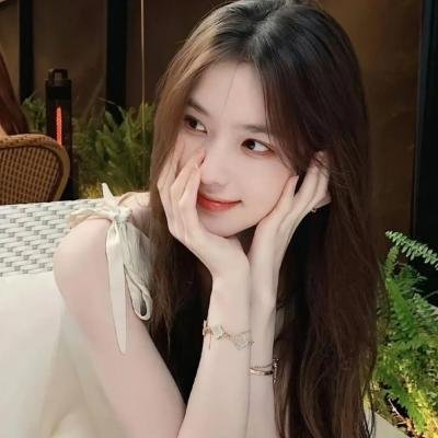 鹈鹕的故事
