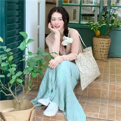捕手间谍