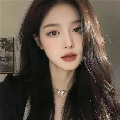 生育奇闻