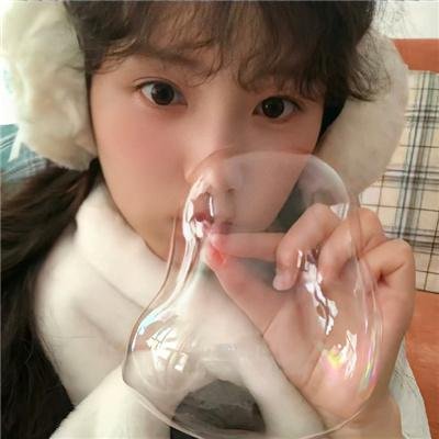 头痛欲裂
